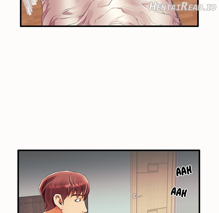 Bad Parenting Chapter 14 - page 41