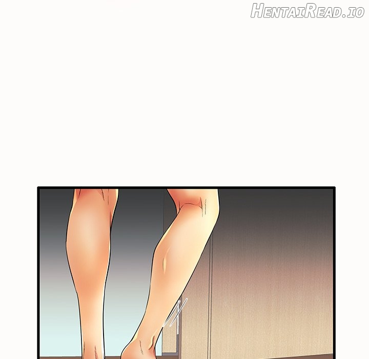 Bad Parenting Chapter 14 - page 45