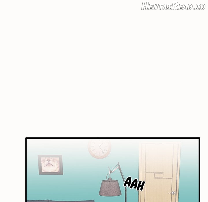 Bad Parenting Chapter 14 - page 48