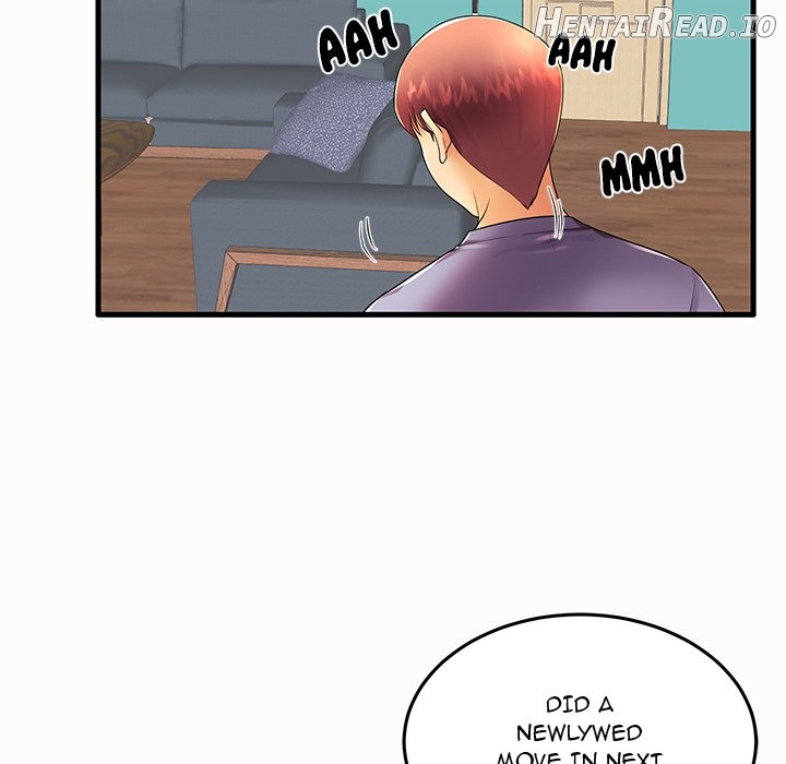 Bad Parenting Chapter 14 - page 49