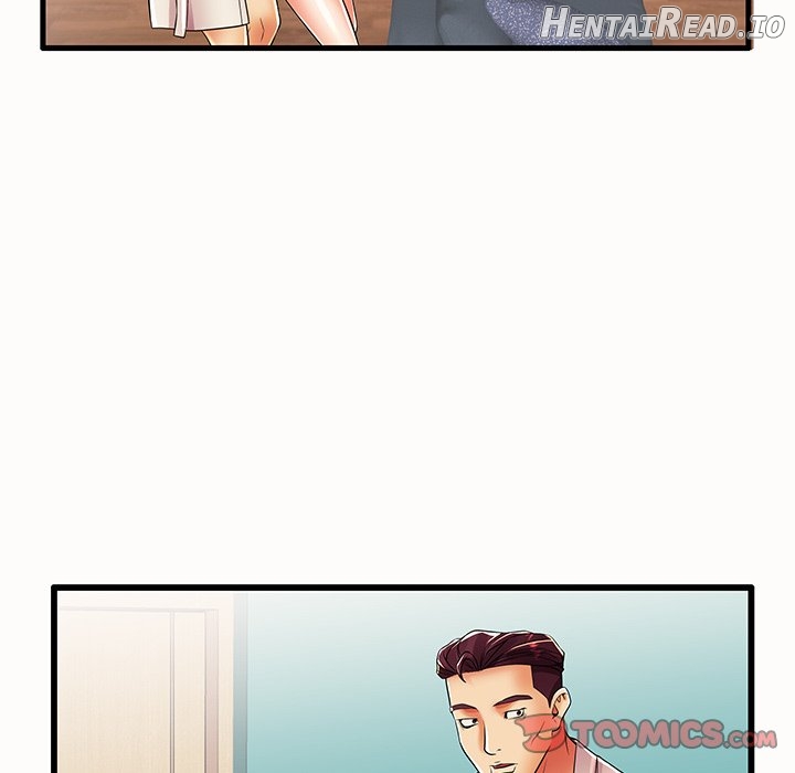 Bad Parenting Chapter 14 - page 6
