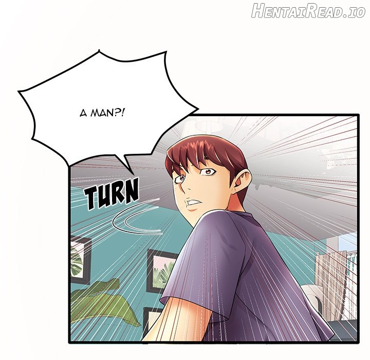 Bad Parenting Chapter 14 - page 63