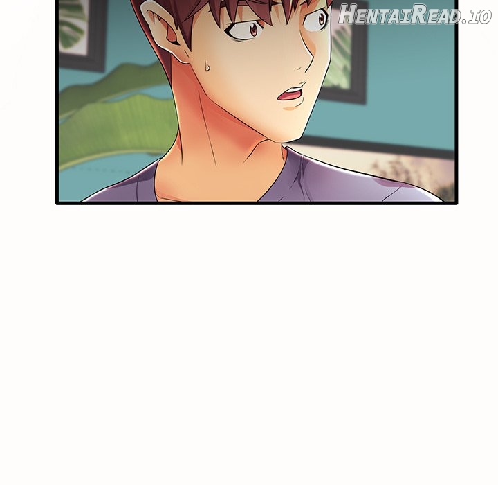 Bad Parenting Chapter 14 - page 65