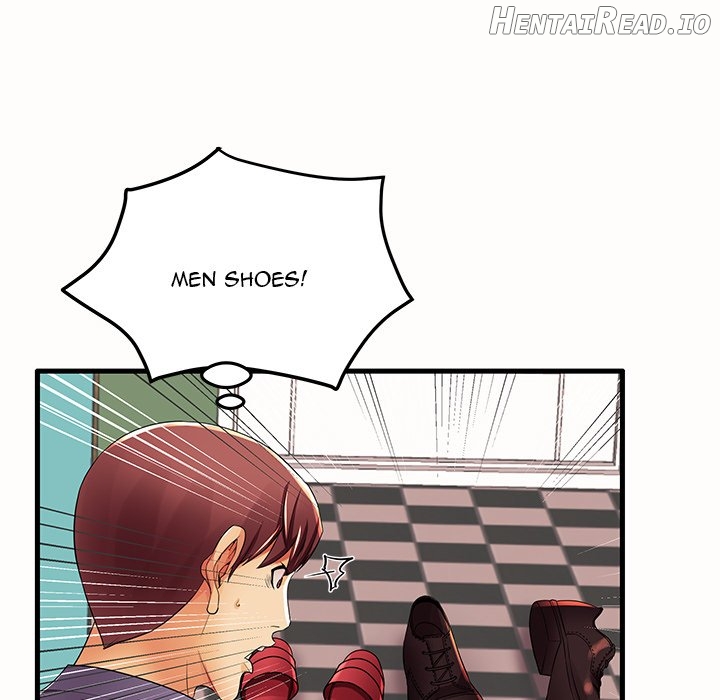 Bad Parenting Chapter 14 - page 67