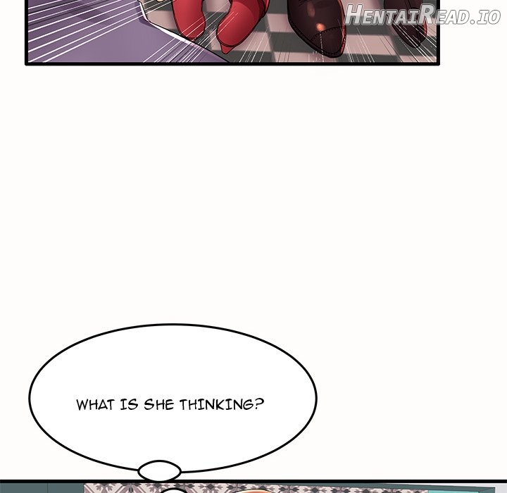 Bad Parenting Chapter 14 - page 68