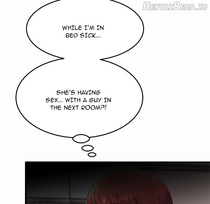 Bad Parenting Chapter 14 - page 71