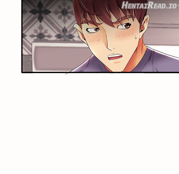 Bad Parenting Chapter 14 - page 72
