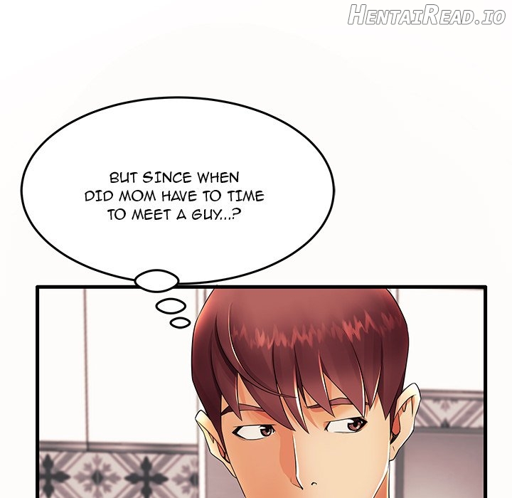 Bad Parenting Chapter 14 - page 75
