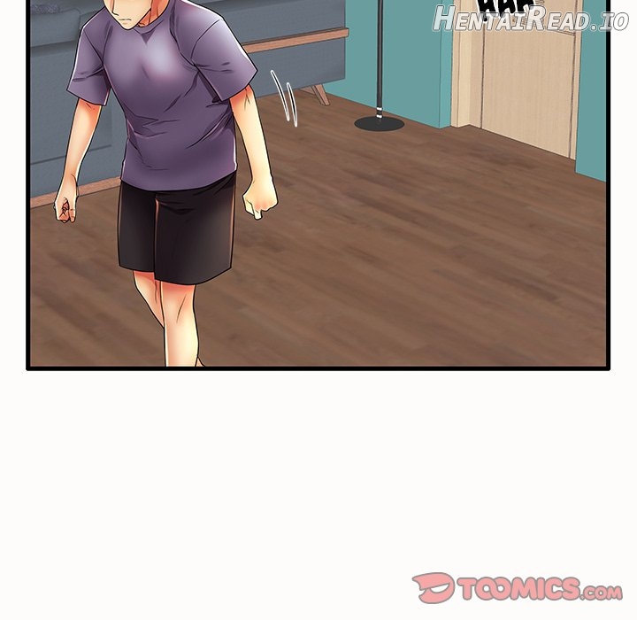 Bad Parenting Chapter 14 - page 82
