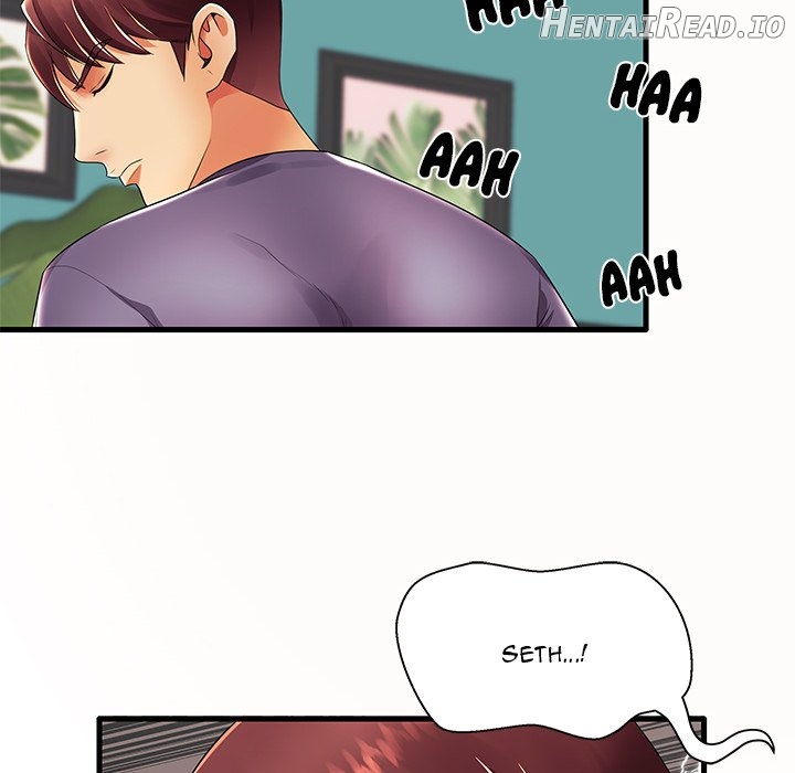 Bad Parenting Chapter 14 - page 84