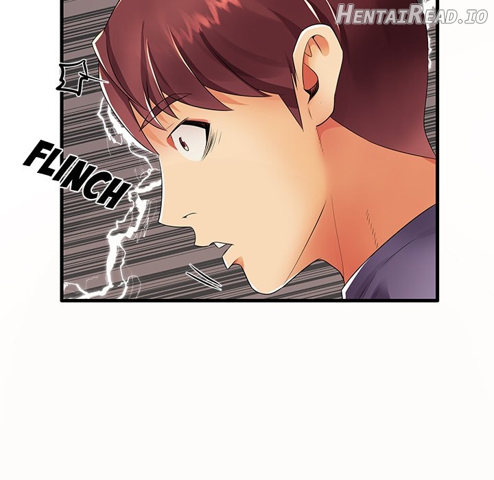 Bad Parenting Chapter 14 - page 85