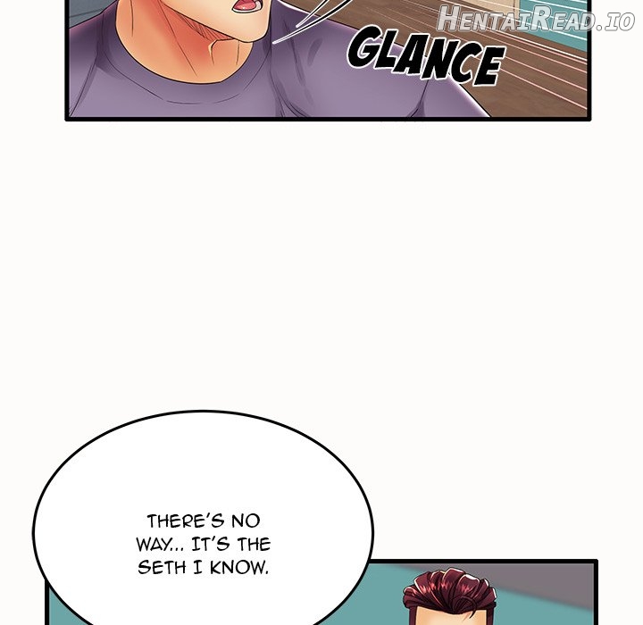Bad Parenting Chapter 14 - page 87