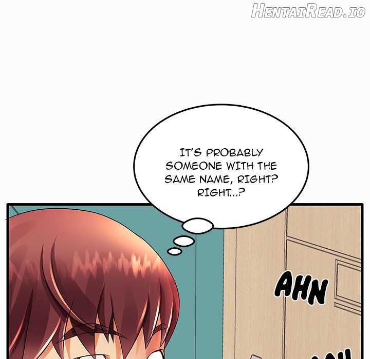Bad Parenting Chapter 14 - page 89
