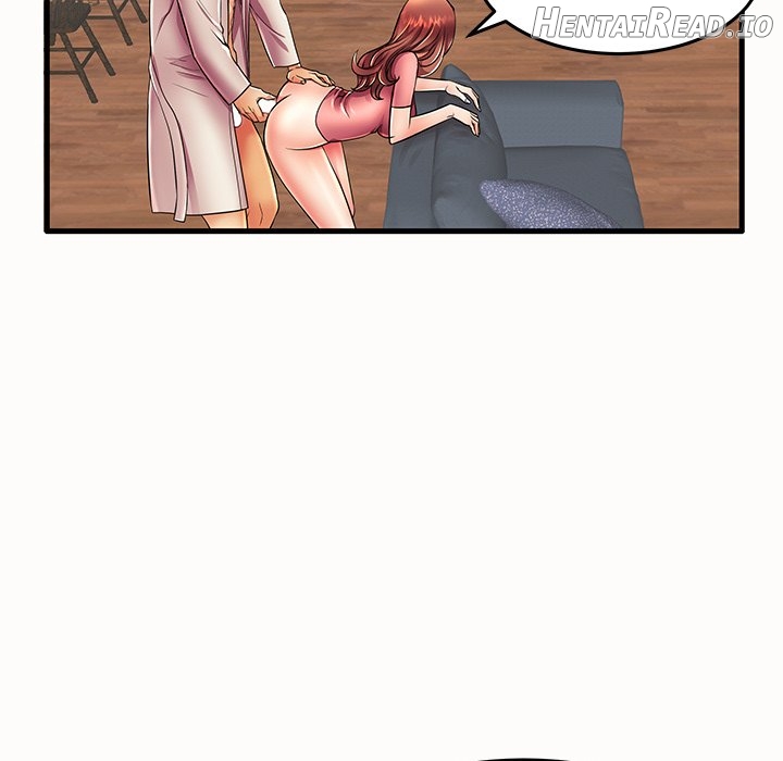 Bad Parenting Chapter 14 - page 9