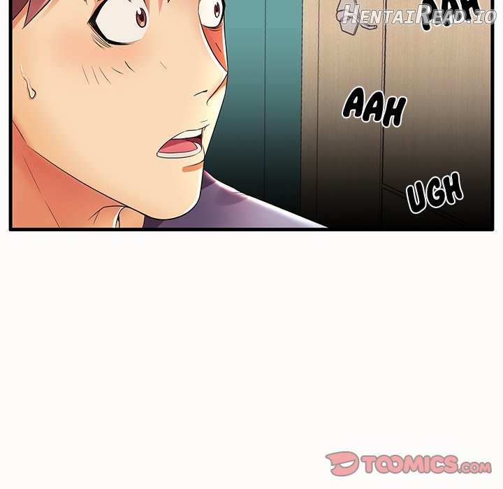 Bad Parenting Chapter 14 - page 90