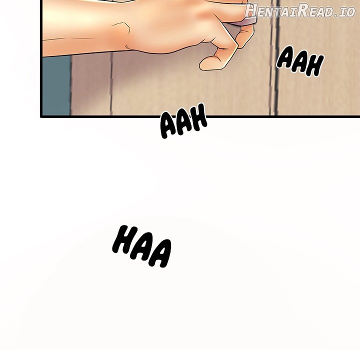 Bad Parenting Chapter 14 - page 95