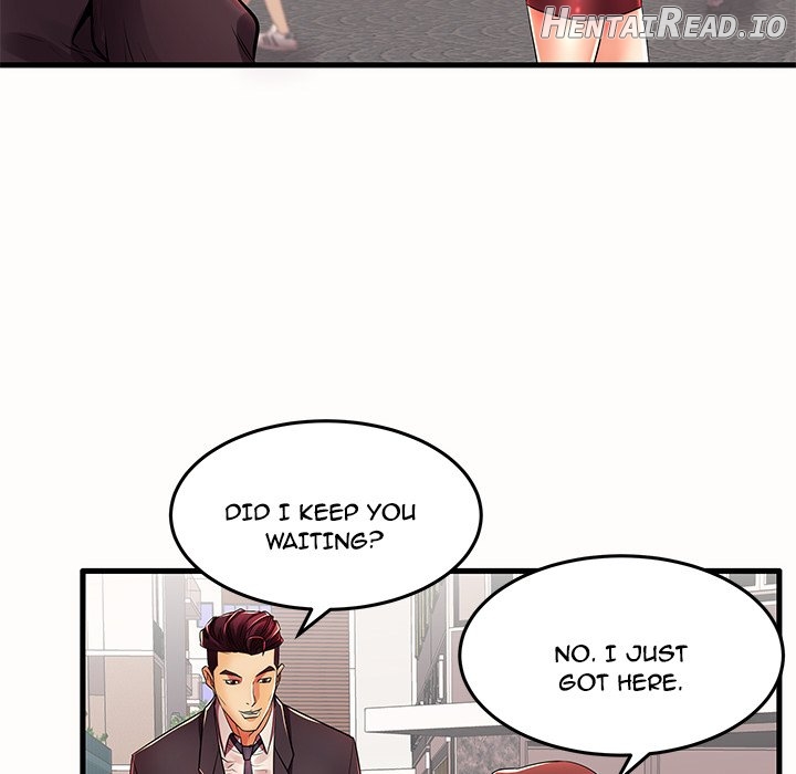Bad Parenting Chapter 15 - page 76