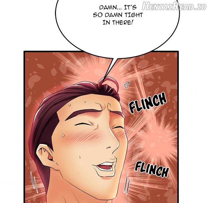 Bad Parenting Chapter 16 - page 76