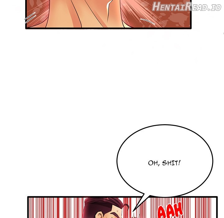 Bad Parenting Chapter 16 - page 77