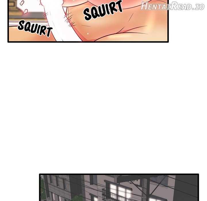 Bad Parenting Chapter 16 - page 83