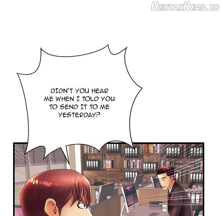 Bad Parenting Chapter 17 - page 33