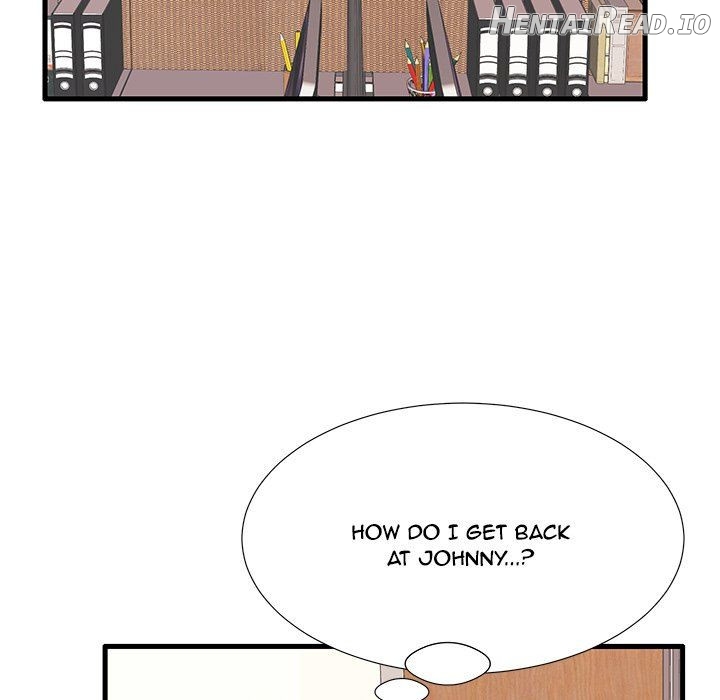 Bad Parenting Chapter 17 - page 44
