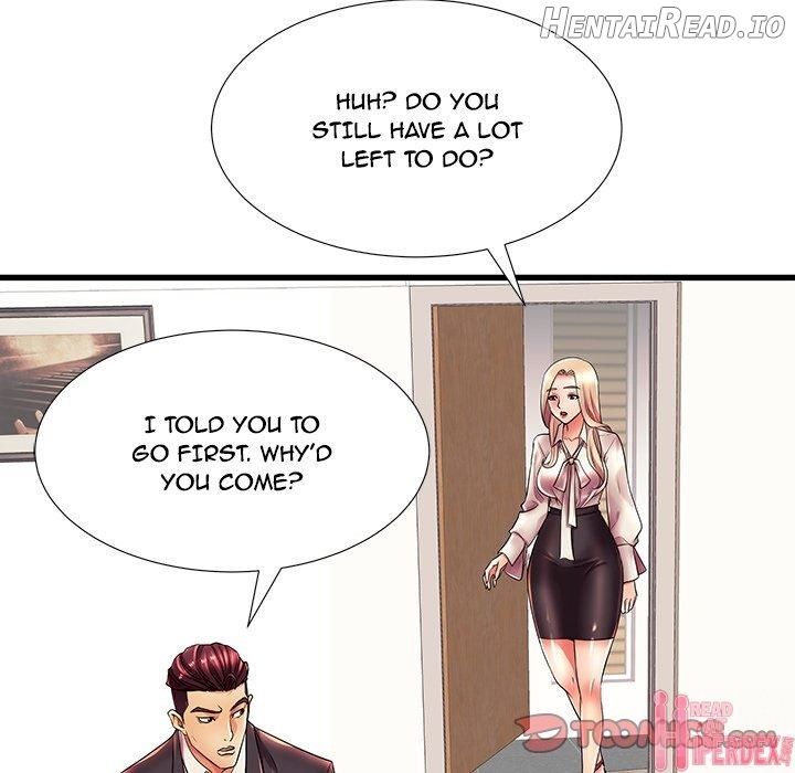 Bad Parenting Chapter 17 - page 46