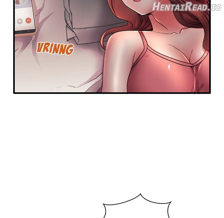 Bad Parenting Chapter 17 - page 63