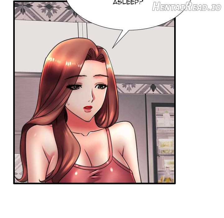 Bad Parenting Chapter 17 - page 76