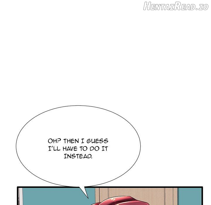 Bad Parenting Chapter 17 - page 77