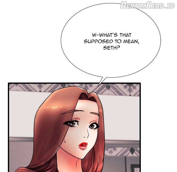 Bad Parenting Chapter 17 - page 79