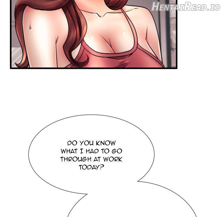 Bad Parenting Chapter 17 - page 80