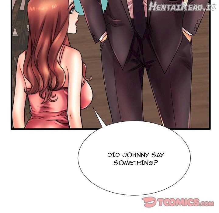 Bad Parenting Chapter 17 - page 82