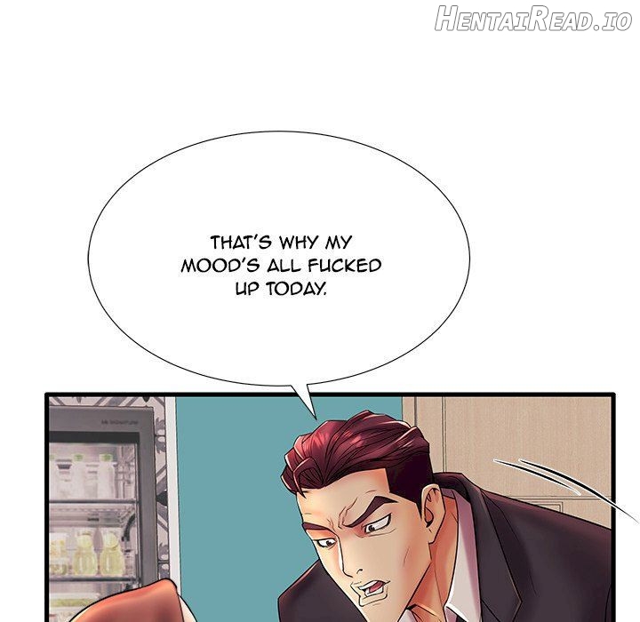 Bad Parenting Chapter 17 - page 83