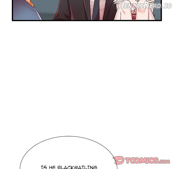 Bad Parenting Chapter 18 - page 10