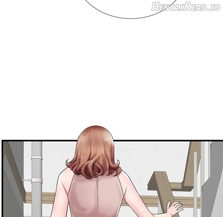 Bad Parenting Chapter 18 - page 101