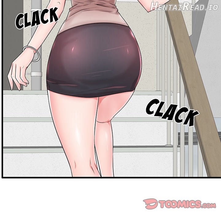 Bad Parenting Chapter 18 - page 102