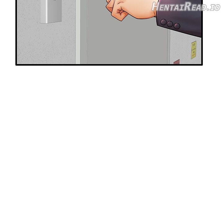 Bad Parenting Chapter 18 - page 108