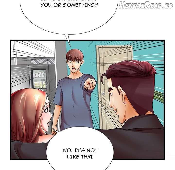 Bad Parenting Chapter 18 - page 11