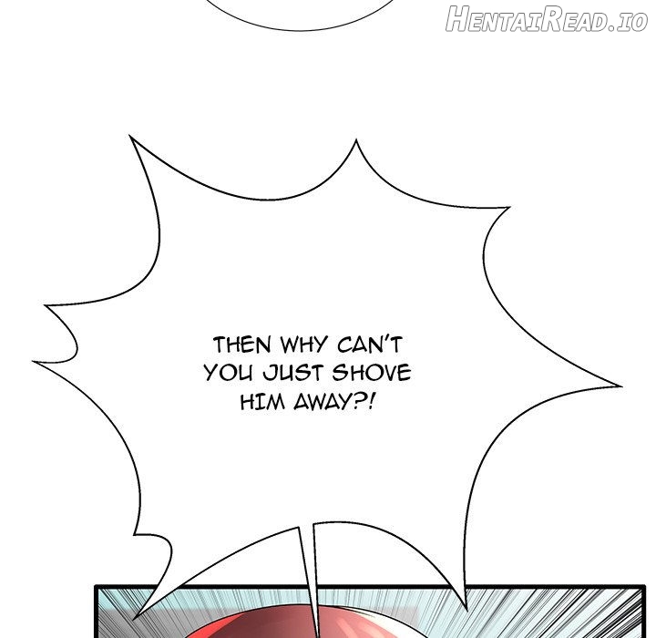 Bad Parenting Chapter 18 - page 12