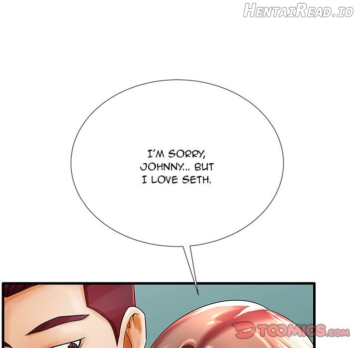 Bad Parenting Chapter 18 - page 14