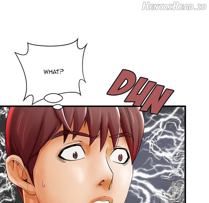 Bad Parenting Chapter 18 - page 16