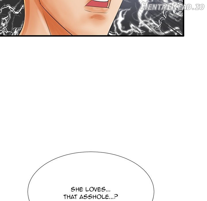 Bad Parenting Chapter 18 - page 17