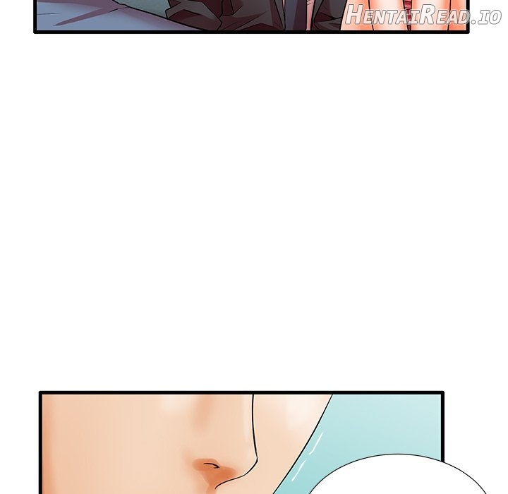 Bad Parenting Chapter 18 - page 19