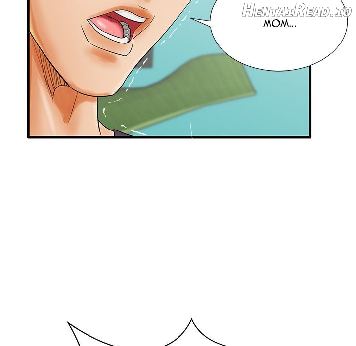 Bad Parenting Chapter 18 - page 20