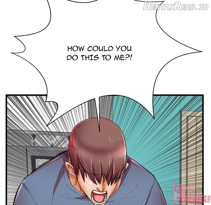 Bad Parenting Chapter 18 - page 21