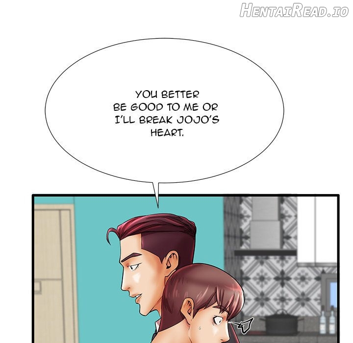 Bad Parenting Chapter 18 - page 24