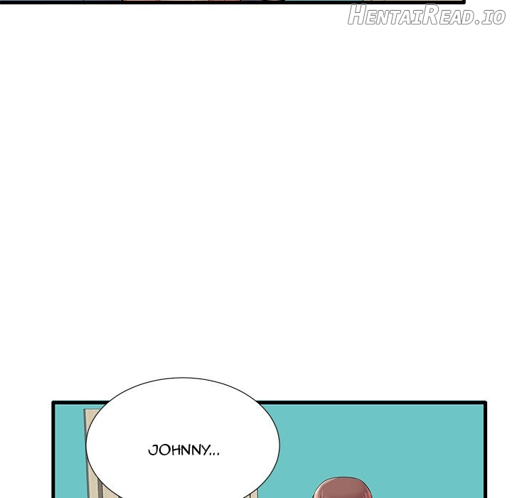 Bad Parenting Chapter 18 - page 29