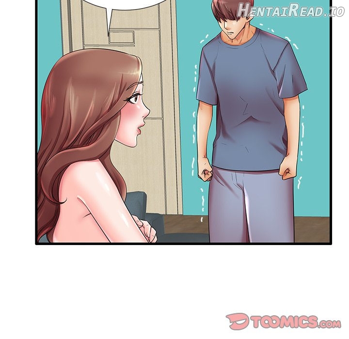 Bad Parenting Chapter 18 - page 30