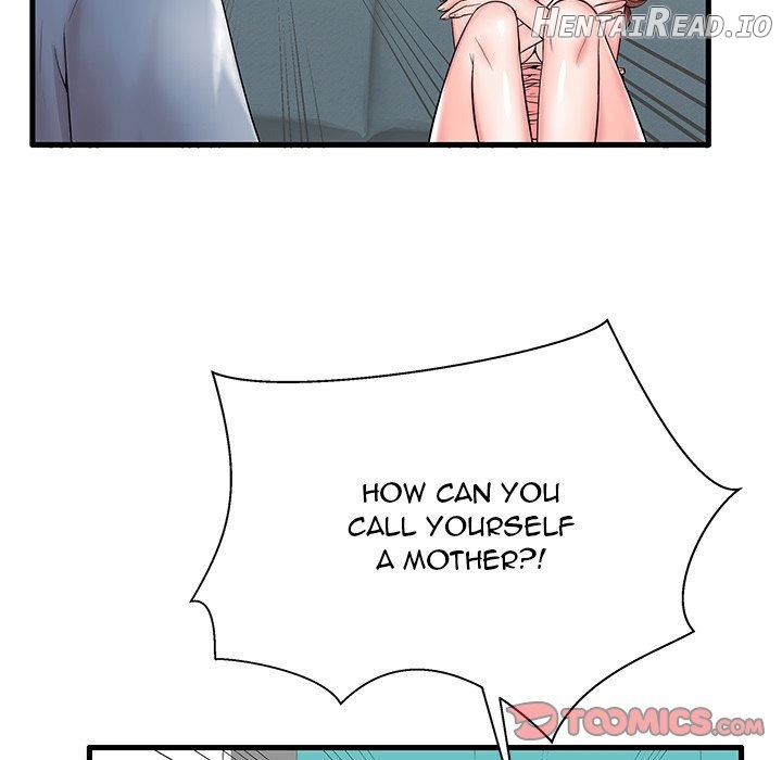Bad Parenting Chapter 18 - page 34